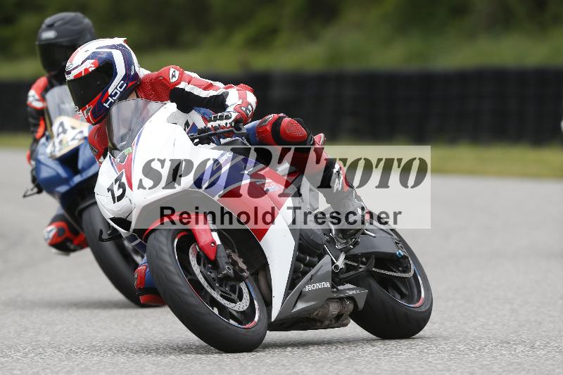 Archiv-2025/08 20.04.2025 Speer Racing ADR/Gruppe gruen/444